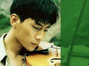 娱乐圈大爆料林俊杰是谁,娱乐圈大爆料背后的音乐传奇