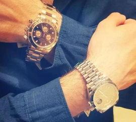 雪茄爆料最新,揭秘娱乐圈最新劲爆事件！